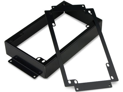 acubic B50 ACE-B50-S [�V���o�[]