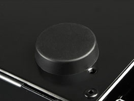 acubic B50 ACE-B50-BK [�u���b�N]