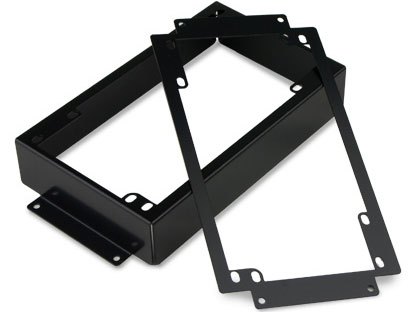 acubic B50 ACE-B50-BK [�u���b�N]