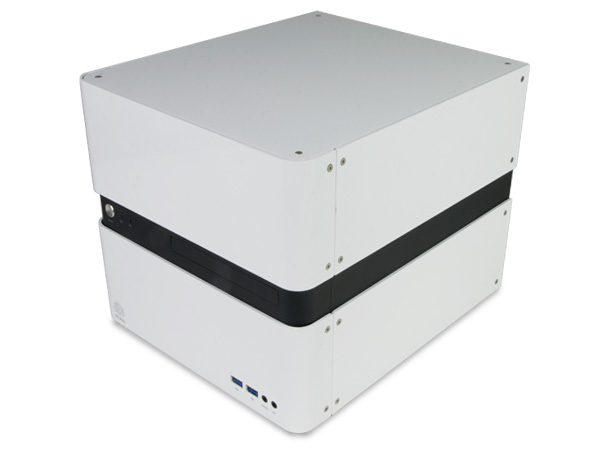 acubic B50 ACE-B50-PW [�s���A�z���C�g]