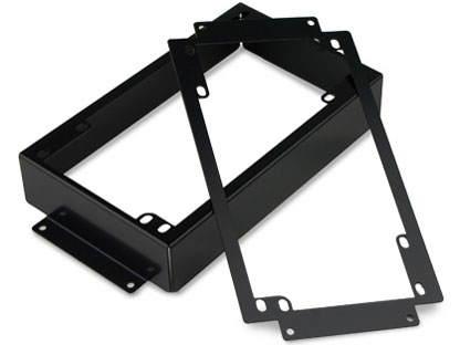 acubic B50 ACE-B50-PW [�s���A�z���C�g]