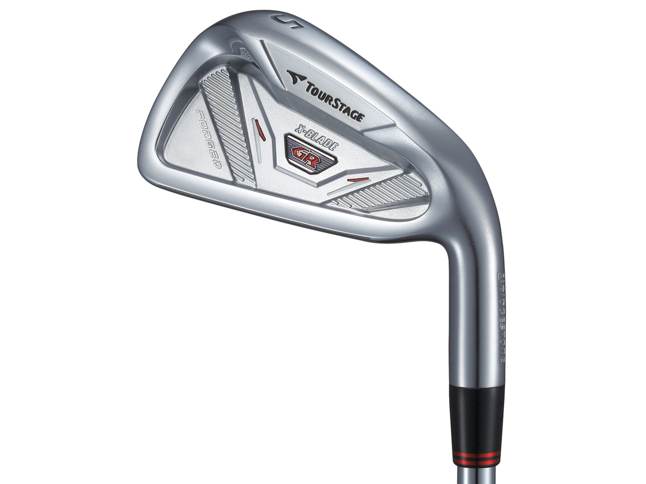 �c�A�[�X�e�[�W X-BLADE GR �t�H�[�W�h �A�C�A�� PS [NS PRO 950GH �E�G�C�g�t���[ �t���b�N�X�FS] �̐��i�摜