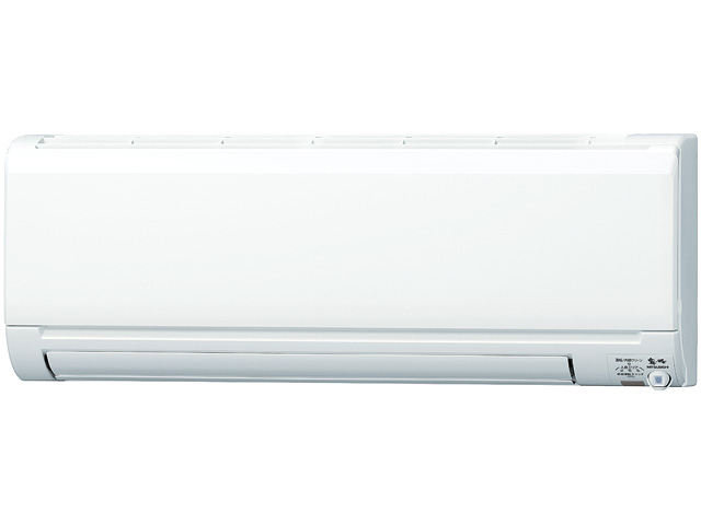 ������ ���[�u�A�C MSZ-AXV222-W [�s���A�z���C�g] �̐��i�摜