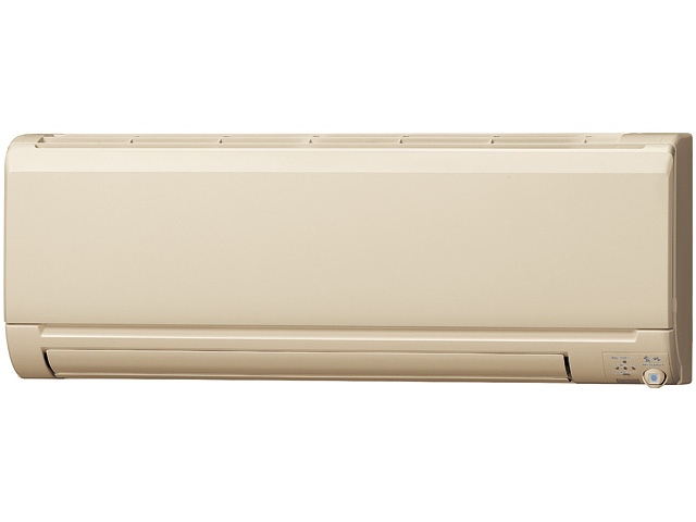 ������ ���[�u�A�C MSZ-AXV252-T [�u���E��] �̐��i�摜