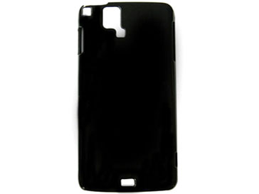 BM-F7DRC/BK [�p�[���u���b�N] �̐��i�摜