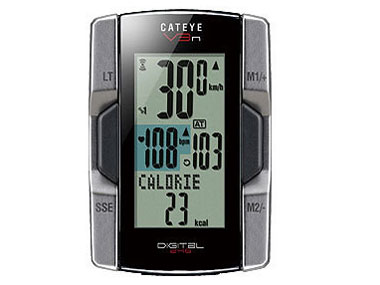 CC-TR310TW �̐��i�摜