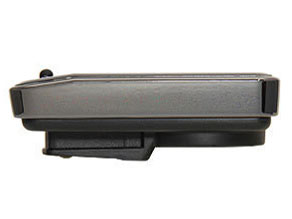 CC-MC200W [�u���b�N]