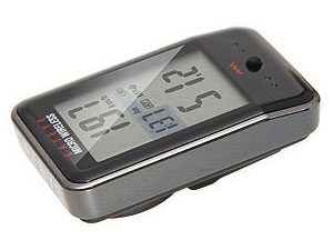 CC-MC200W [�u���b�N]