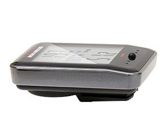 CC-MC200W [�u���b�N]