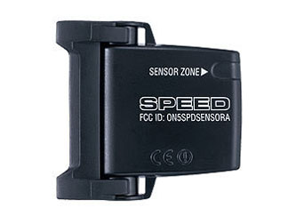 CC-MC200W [�u���b�N]