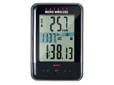 CC-MC200W [�u���b�N] �̐��i�摜