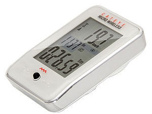 CC-MC200W [�z���C�g]