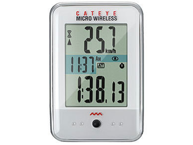 CC-MC200W [�z���C�g] �̐��i�摜