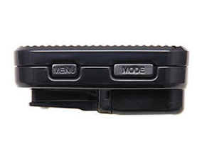 CC-PD100W [�u���b�N]