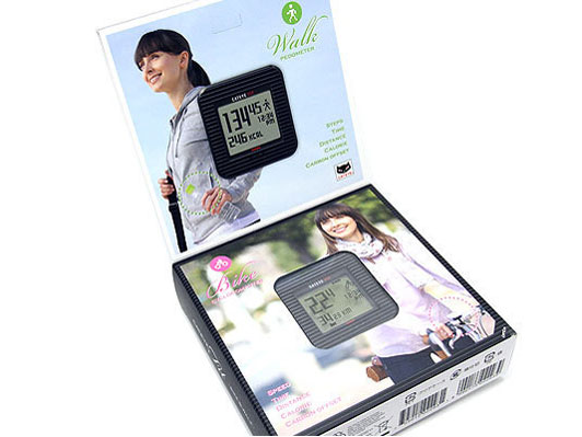 CC-PD100W [�u���b�N]