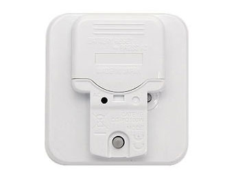 CC-PD100W [�z���C�g]