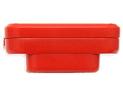 CC-PD100W [���b�h]