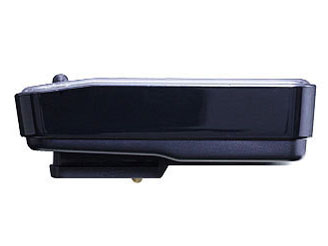 CC-VL820 [�u���b�N]