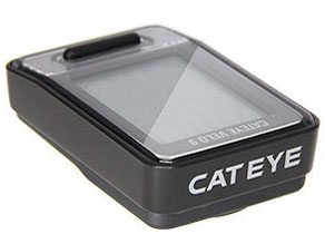 CC-VL820 [�u���b�N]