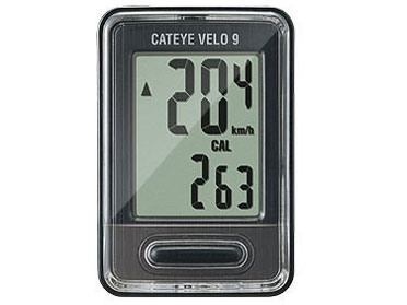 CC-VL820 [�u���b�N] �̐��i�摜