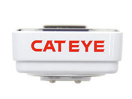 CC-VL820 [�z���C�g]