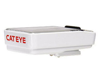 CC-VL820 [�z���C�g]