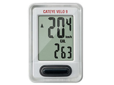 CC-VL820 [�z���C�g] �̐��i�摜