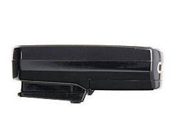 CC-RD420DW