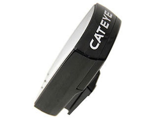 CC-RD420DW