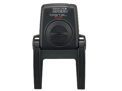 CC-RD420DW