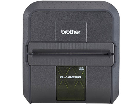 RJ-4040 �̐��i�摜