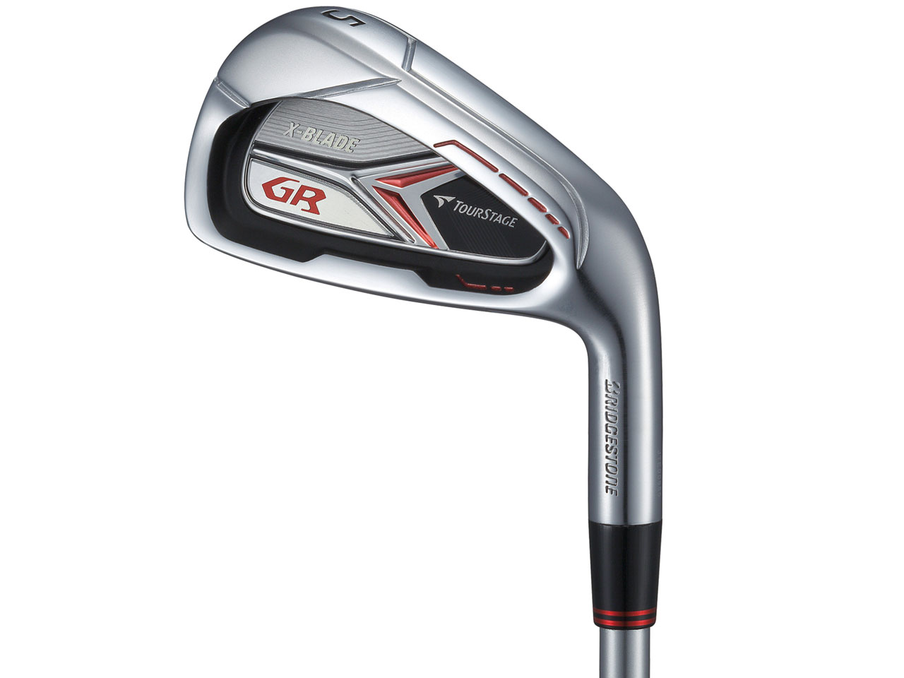 �c�A�[�X�e�[�W X-BLADE GR �A�C�A�� 4I [NS PRO 950GH �E�G�C�g�t���[ �t���b�N�X�FR] �̐��i�摜