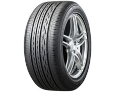 REGNO GR-XT 235/40R19 92W �̐��i�摜