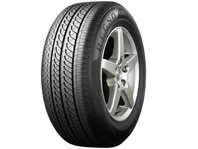 REGNO GRV 225/60R17 99H �̐��i�摜