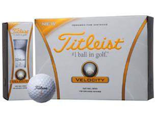 Velocity �{�[�� �̐��i�摜