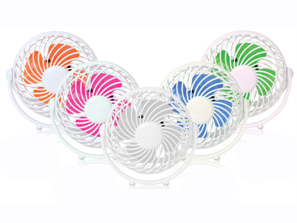 PRISMATE FAN FLOWER BLE-25-PK [�s���N]