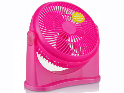 PRISMATE klear ver.2 BLE-31-PK [�s���N] �̐��i�摜