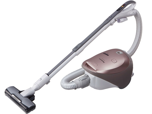 MC-PA220GX �̐��i�摜