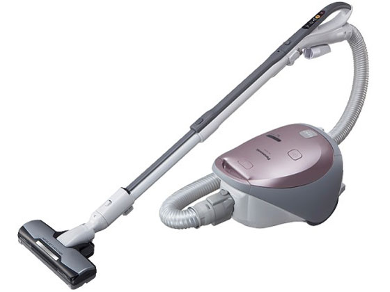 パナソニック MC-PA22G 価格比較 - 価格.com