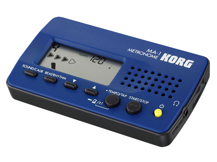 MA-1 [�u���[&�u���b�N]