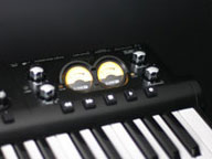 POD Studio KB37