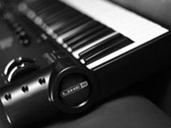 POD Studio KB37