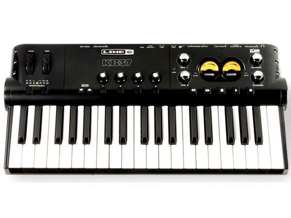 POD Studio KB37 �̐��i�摜