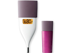 MC-642L-PK [�s���N] �̐��i�摜