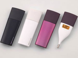 MC-642L-BK [�u���b�N]