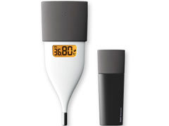 MC-642L-BK [�u���b�N] �̐��i�摜