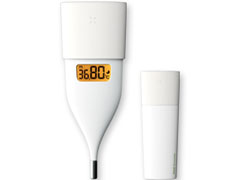 MC-642L-W [�z���C�g] �̐��i�摜