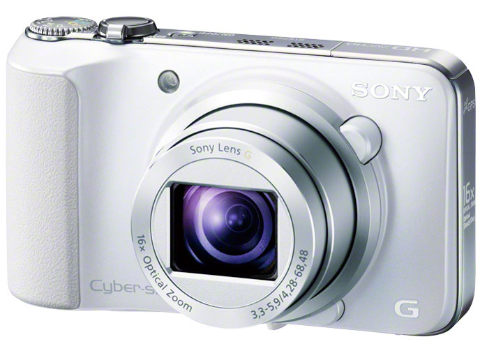 ソニー SONY Cyber-shot HX10V (1820万/光学x16) ブラック tf8su2k Amazon.co.jp: SONY Cyber-Shot(サイバーショット) HX10V (1820
