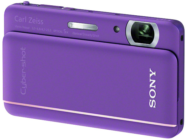 SONY - SONY サイバーショットDSC-TX66 ソニー デジカメ（送料込み） SONY サイバーショット DSC-TX66 価格比較 - 価格.com