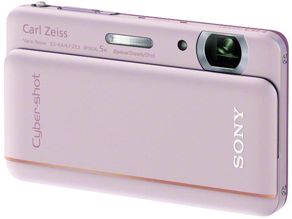 SONY サイバーショット DSC-TX66 (S) [シルバー] 価格比較 - 価格.com